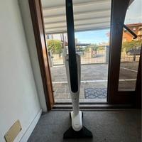 FOLLETTO VK7s full pack