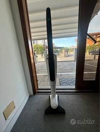 FOLLETTO VK7s full pack