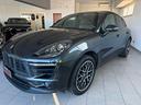 porsche-macan-s-3-0-diesel-258-cv-full-service-tet