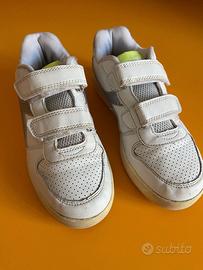 Scarpe per bimba nr. 35