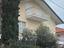 Immagine 11