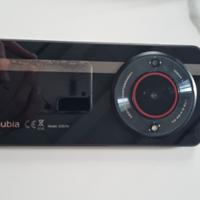  cellulare Nubia Focus 5g