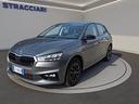 skoda-fabia-1-0-mpi-young-edition-80cv