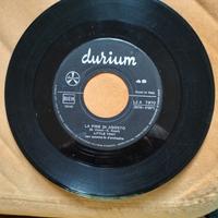 Non aspetto nessuno-la fine di Agosto Little tony