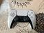 Immagine 5
