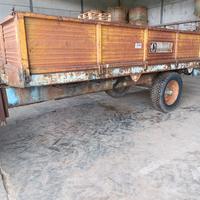 spandiletame carraro