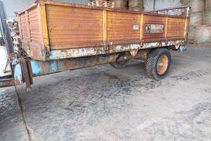 spandiletame carraro