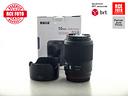 meike-50-f1-8-af-full-frame-l-mount-panasonic-