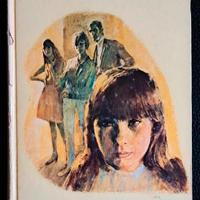 "Per la tua innocenza" di Susan Howatch, pubblicat