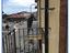 Immagine 21