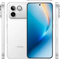 HONOR WIN RT 5G 