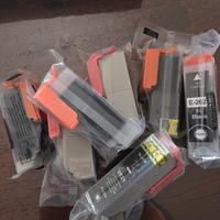 cartucce stampante Epson xp820 e serie