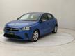 OPEL Corsa 1.2 Edition s&s 75cv