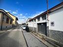 laboratorio-a-grugliasco