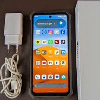 IIIF150 R2022 256 Gb