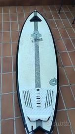 TAVOLA SURF USATA