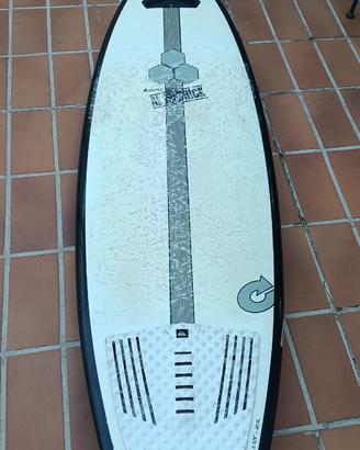 TAVOLA SURF USATA
