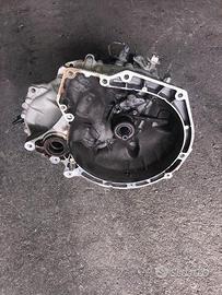 Cambio marce ford ecosport 1.5 diesel - GN1R7002CF