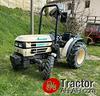 lamborghini-runner-350-dt-frutteto-35-cv-4x4-4rm-u