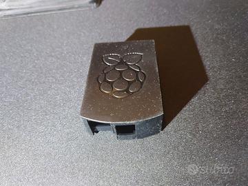 Case per Raspberry Pi Model B
