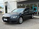 audi-a4-avant-2-0-tdi-190-cv-quattro-s-tronic-spor