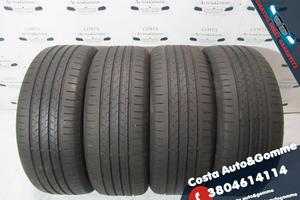 Saldi 215 50 18 Continental 85%  215 50 R18