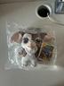 peluche-gremlins