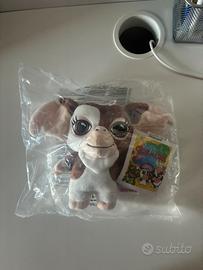 Peluche gremlins