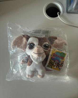 Peluche gremlins