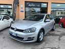volkswagen-golf-vii-1-6-tdi-90-cv-neopat-unicopro