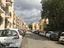 Immagine 22