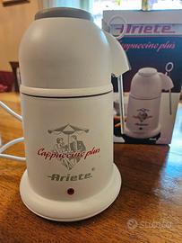 Cappuccino Plus Ariete