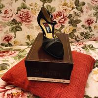 scarpe da ballo