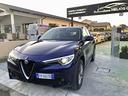 alfa-romeo-stelvio-2-2-turbodiesel-180-cv-at8-q4-b