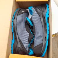 scarpe antinfortunistica 