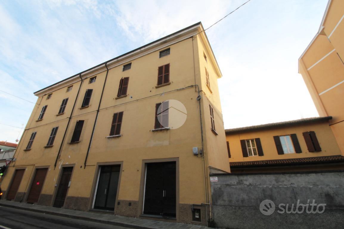 Appartamento – Langhirano, Mattaleto - Vista 3
