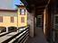 Immagine 9