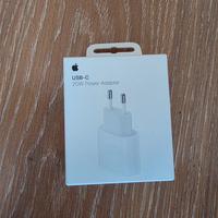 Apple Alimentatore USB‑C da 20W