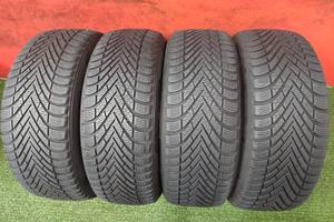 205 55 16 Gomme Invernali 70% Pirelli 205 55R16