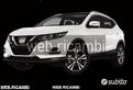 Nissan qashqai 2019 ricambi #1