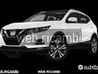 Nissan qashqai 2019 ricambi #1