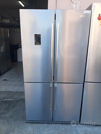 frigo smeg