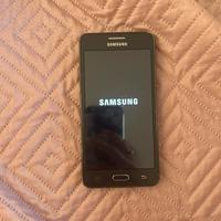 Samsung Galaxy Grand Prime