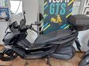 kymco-downtown-350gt-downtown-350-gt