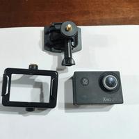 Actioncam Mediacom 