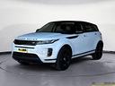 land-rover-rr-evoque-range-rover-evoque-2-0-i-