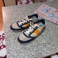 Scarpe da ginnastica n 46 sonconnery