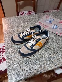 Scarpe da ginnastica n 46 sonconnery