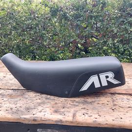 sella cagiva ala rossa