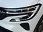 Immagine 7